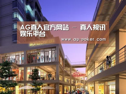 案例展示一(图1)