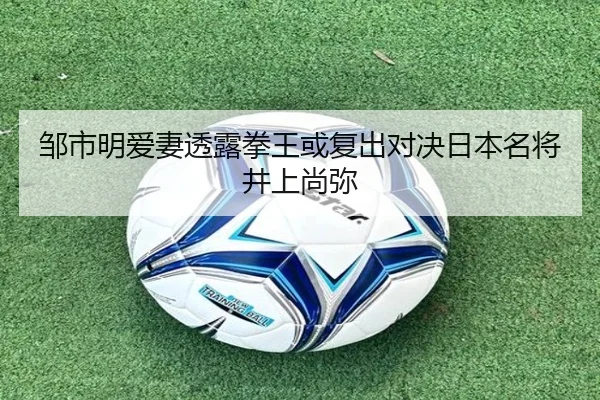 zou-shi-ming-ai-qi-tou-lu-quan-wang-huo-fu-chu-dui-jue-ri-ben-ming-jiang-jing-shang-shang-mi-3-312.jpg